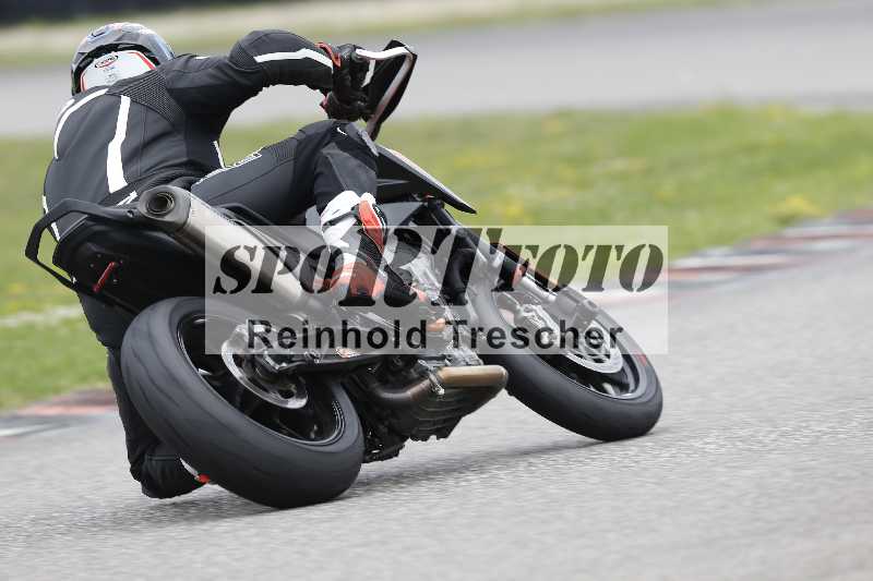 Archiv-2025/35 26.07.2025 Speer Racing ADR/RC Girls Camp/backside